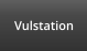 Vulstation