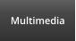 Multimedia