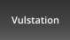 Vulstation