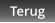 Terug