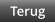 Terug