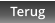 Terug